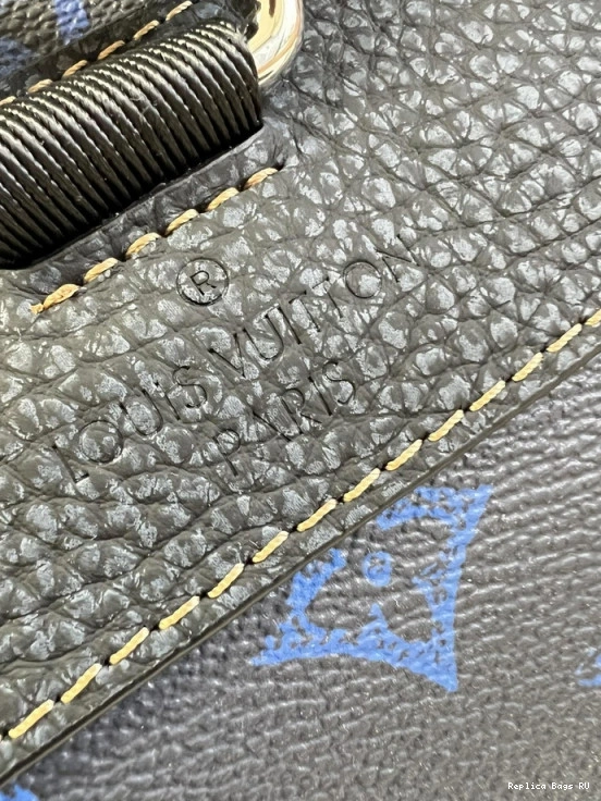 Affordable MM LOUIS VUITTON CHRISTOPHER 0811